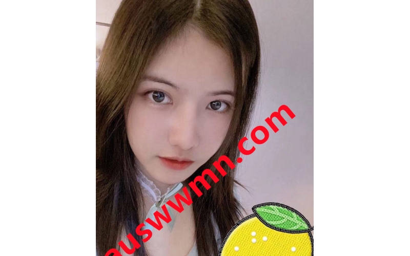 考夫斯港约留学生援交做爱服务