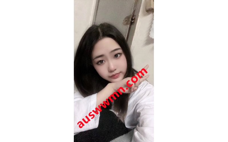 黑德兰港哪里有品茶喝茶茶楼楼凤