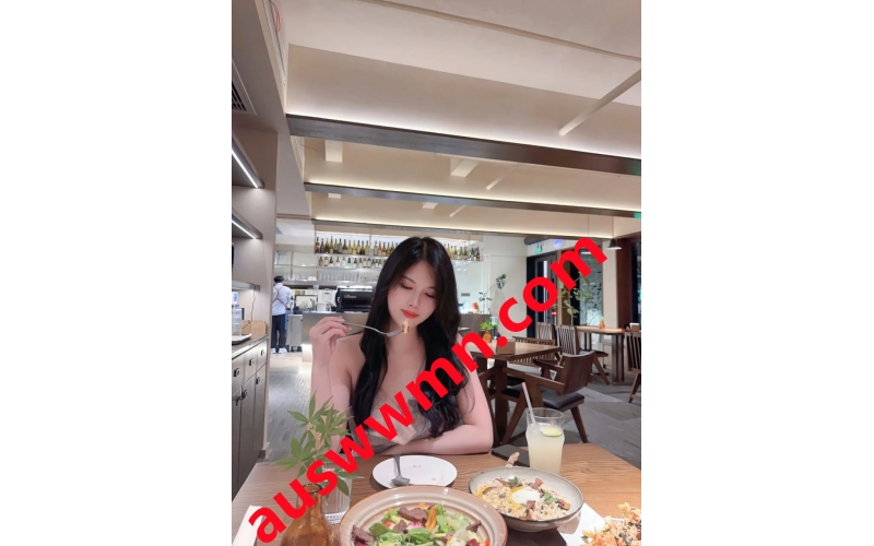 格伦韦弗利找援交妹莞式服务