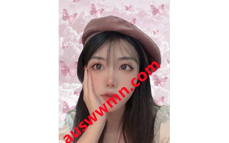 朗塞斯顿约楼凤小姐援交服务