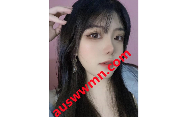 朗塞斯顿找小姐上门按摩资源